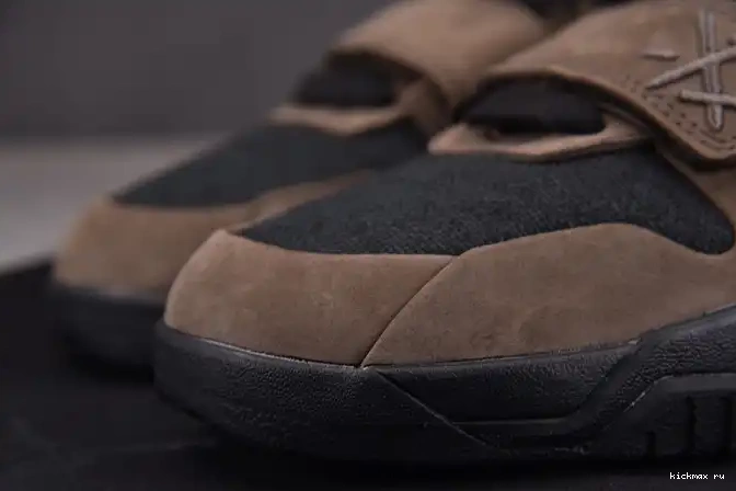 Rep Travis Jack TR x Scott Jordan FZ8117-204 Jumpman 0626